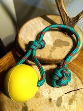 Gundog 8oz Retrieve Training