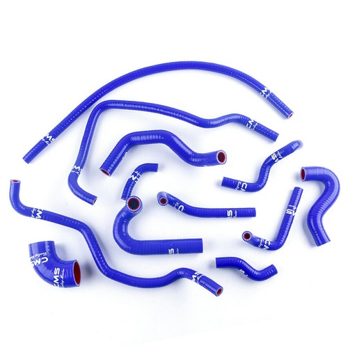 For 1989 1997 - 1989-1997, mazda