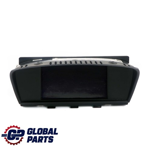Bmw e60 e63 - bmw, 6
