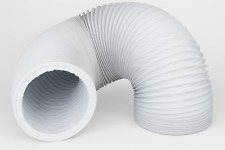 WHITE KNIGHT Extra Strong