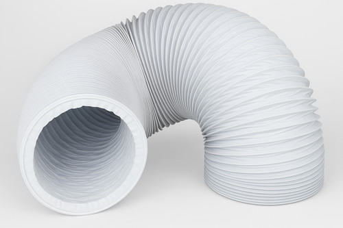 Fits logik vented tumble - fits, dryer