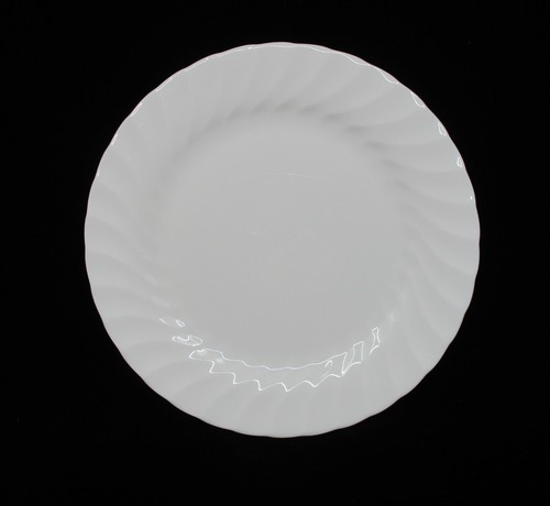 Wedgwood candlelight bread - candlelight, &