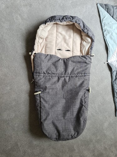 Stokke winter inlay - ,