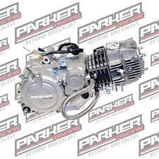 Zongshen ZS110 ENGINE - MANUAL  - Racing,Supermoto,Motocross,Plop,C90,OHVALE.