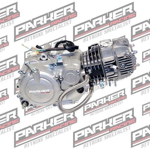 Zongshen zs110 engine manual - zongshen,
