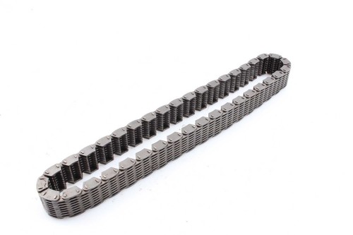 Timing chain kawasaki 750 - z,