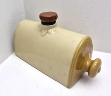 Antique by Price Bristol