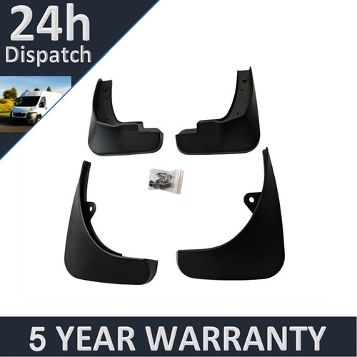 Fits audi hatchback - a3,