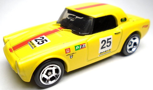 2024 hot wheels race - 2024, day