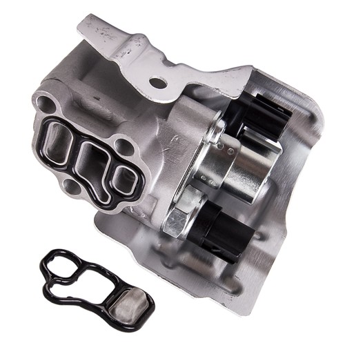 Vtec solenoid spool - solenoid, for