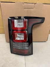 RANGE ROVER VOGUE L405