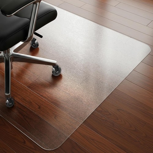 Non slip office desk chair - non,