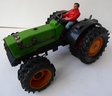 Britains Toys Deutz DX92 Farm