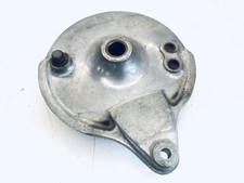 Rear Drum Honda CB 450 1968 K1