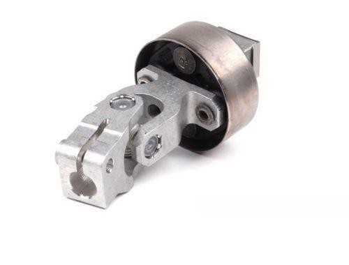 Bmw e46 steering - bmw,
