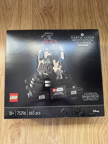 Lego star wars - lego,