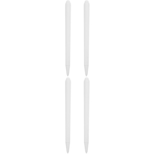 Count touch screen pen - screen,