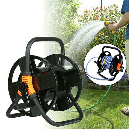 45m hose reel - hose, water