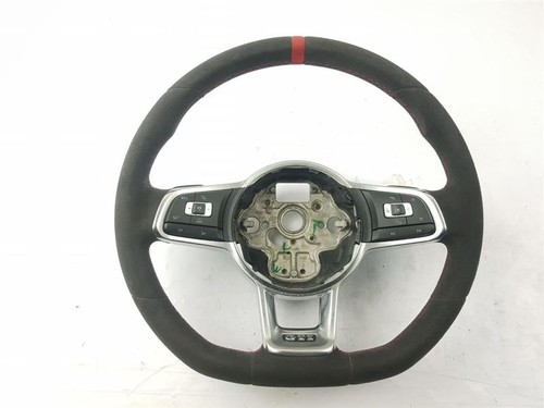 2012 2020 mk7 volkswagen - mk7,