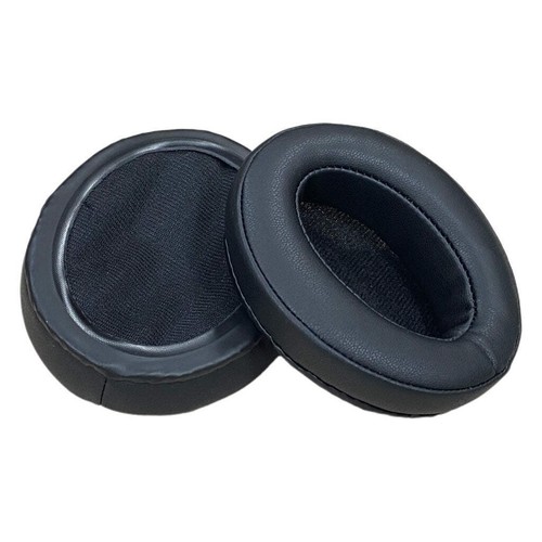 Replacement ear pads - replacement, for