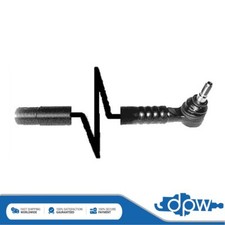 Fits discovery td5 tdi - discovery,