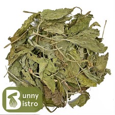 Dried Whole Plantain 100g -