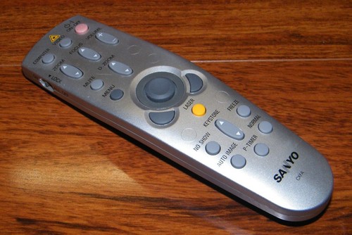 Genuine sanyo tv - genuine, (cxfa)
