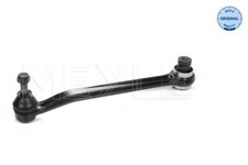 Rod/Strut, wheel suspension for AUDI:A4 B5,A4 / S4 B5,A4 B5 Sedan,A4 B5 Avant