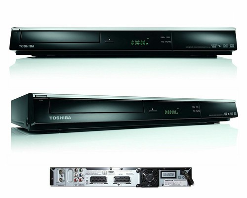 Toshiba rd100 320gb hdd - rd100,