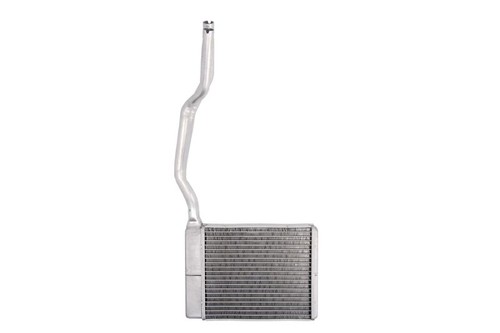Heater fits volvo c30 c70 - c30,,