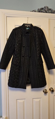 Vintage chicos small black - vintage,