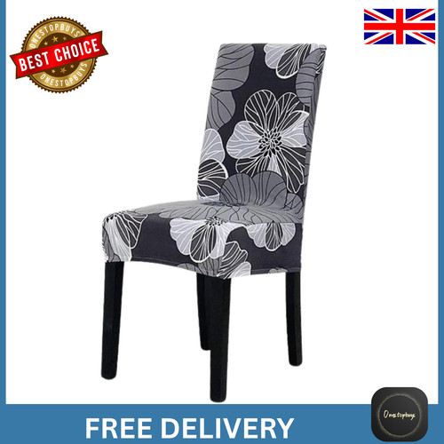 Dining chair covers - dining,