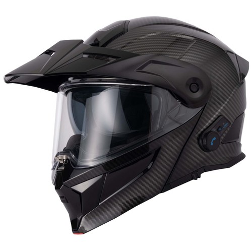 Vcan h276 blinc bluetooth - h276,