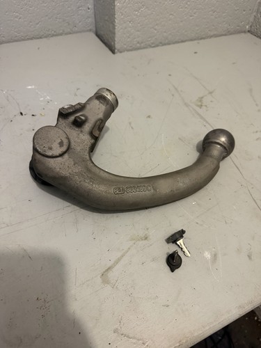 Genuine audi b7 - genuine,