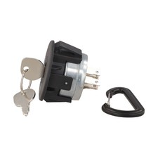 Ignition Switch 03277000 for