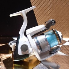 SHIMANO BIOMASTER XT3000