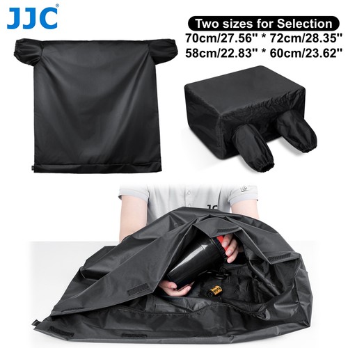 Jjc darkroom equipment - darkroom,
