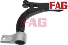 FRONT RIGHT CONTROL ARM