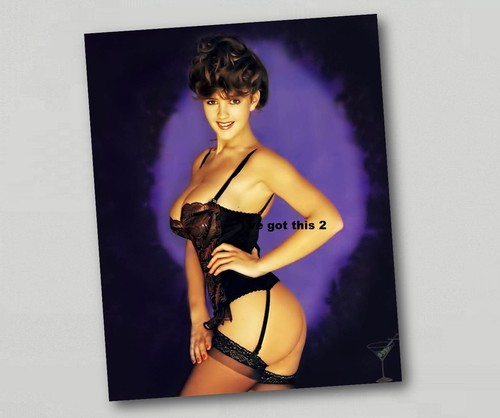 Fridge magnet gail - magnet,