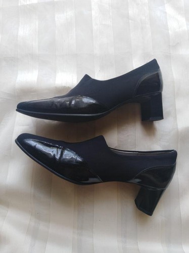 Women gabor heels black - women,