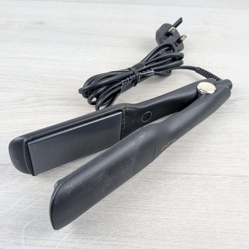 Ghd max styler - ghd, s7n421