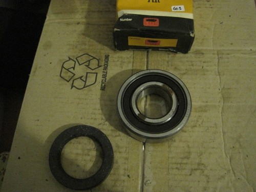 Peugeot 504 pick - up, wheel