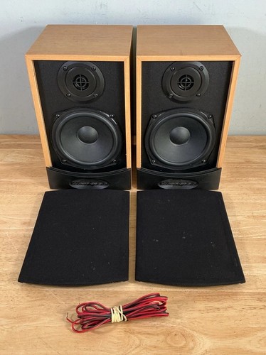 Wharfedale valdus 100se - wharfedale,