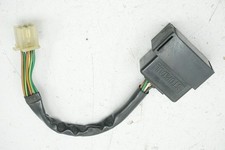 Honda VT 500 C PC08 Lighting Relay Nippon Seiki Stop Tail Relay (HO-841-01-T