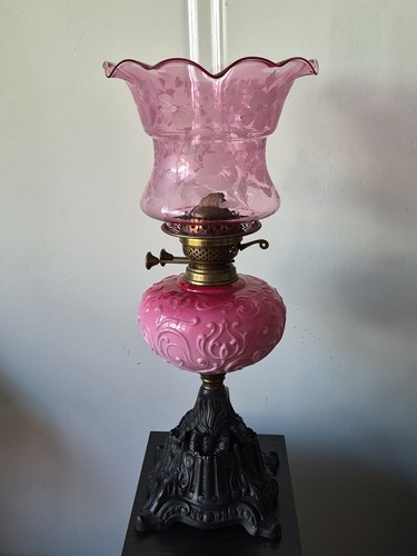 Antique 1903 victorian - antique,