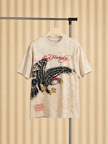 Hardy urban outfitters - hardy,