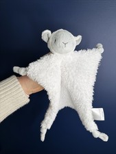 The Little White Company