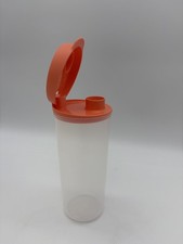 Tupperware Shaker Cup 470ml