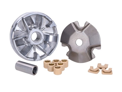 Variator for yamaha - variator, aerox
