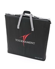 Daiwa Tournament Side Tray